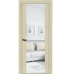 Дверь деревянная межкомнатная Камелия-К ПО тон-34